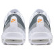 Nike Air Max 95 Ultra Nike Air Max 95 Ultra
